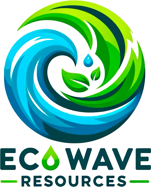 Eco Wave Resources