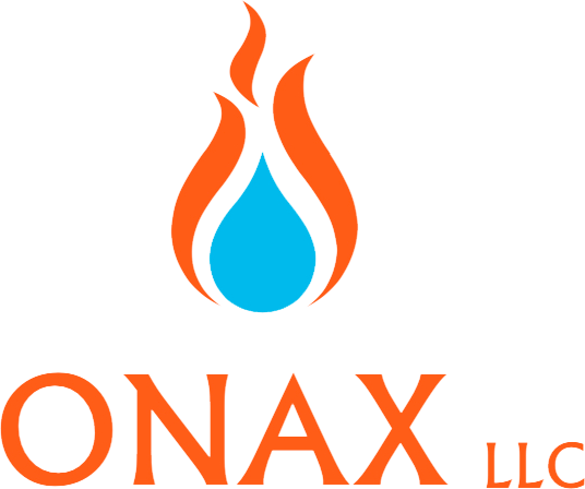 ONAX