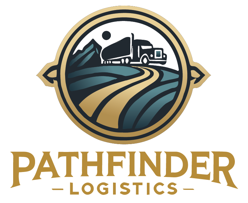 Pathfinder Logistics
