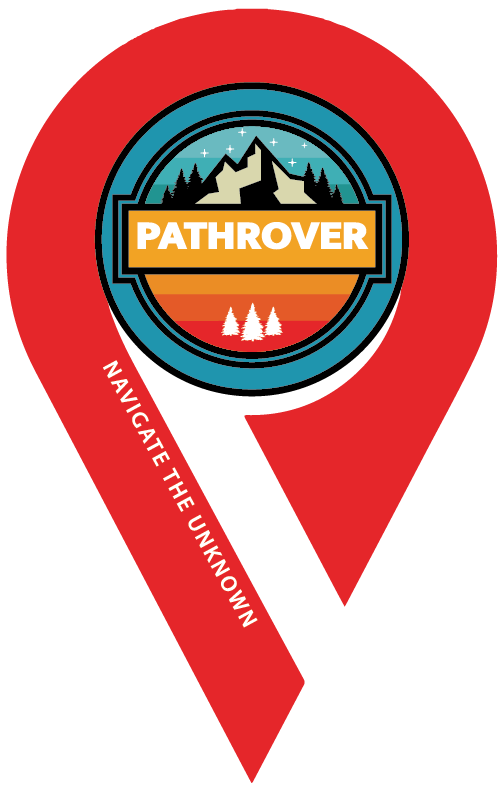 PathRover