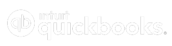 Quickbooks