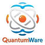 QuantumWare